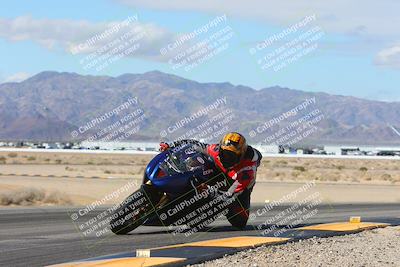 media/Feb-04-2024-SoCal Trackdays (Sun) [[91d6515b1d]]/7-Turn 9 Inside (1140am)/